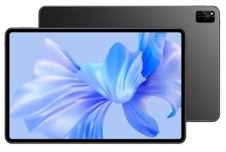 Huawei MatePad Pro 12.6 (Yeni) Tablet kullananlar yorumlar